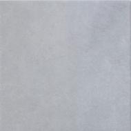 Плитка АТЕМ Logan GRC 40х40